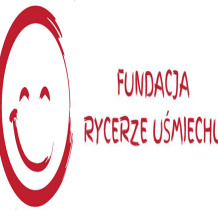 Fundacja Rycerze Uśmiechu