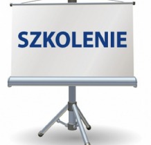 Szkolenie z pisania projektów