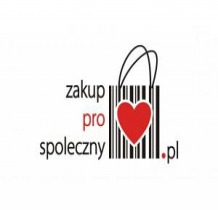 Pomogą budować markę PES