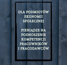 Krajowy Fundusz Szkoleniowy w 2020 r.