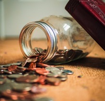 Wyniki naboru biznesplanów OWES TŁOK 2/PS I