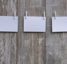 Wyniki naboru do ścieżki PS - styczeń 2020