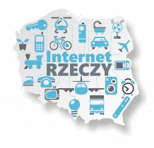 Innowacyjnie i kreatywnie
