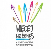O lustracji na spotkaniu spółdzielni socjalnych