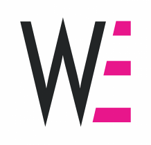 WELCONOMY i Targi Turystyczne WYPOCZYNEK przesunięte na późniejszy termin!