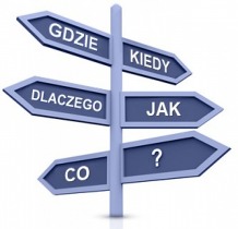 Wsparcie dla podmiotów ekonomii społecznej w związku z epidemią koronawirusa