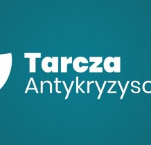 Poradnik o Tarczy Antykryzysowej dla podmiotów ekonomii społecznej
