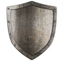24 czerwca weszła w życie tzw. Tarcza 4.0