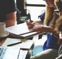Nabór biznesplanów - wydłużenie terminu składania wniosków o udzielenie dotacji
