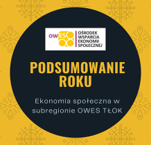Rok inny niż wszystkie