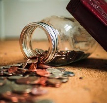 Wyniki naboru biznesplanów OWES TŁOK 2/PS VIII