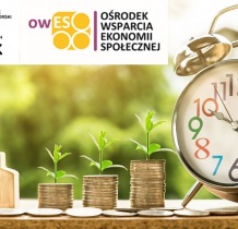 Nagranie z webinaru jak zdobyć środki na działania odpłatne w twojej organizacji pozarządowej?