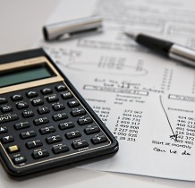 Poszukiwana osoba ds. rozliczeń projektów - ogłoszenie o pracę