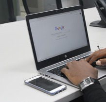 Zaproszenie na V Ogólnopolskie Forum Ekonomii Społecznej i Solidarnej (OFESiS)
