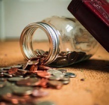Wyniki naboru biznesplanów OWES TŁOK 2/PS XII