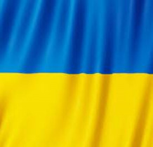 Wsparcie dla uchodźców - zachęcamy do składania wniosków