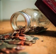 Wyniki naboru biznesplanów OWES TŁOK 2/PS XVII