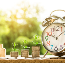 Wyniki mikrograntów OWES TŁOK 2 kwiecień 2023