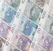 Przedsiębiorstwo Plus Społeczne - nabór ogłoszony