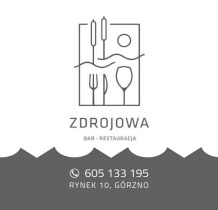 Fundacja Górzno Zdrój