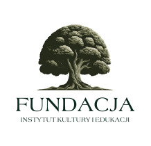 Fundacja Instytut Kultury i Edukacji