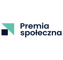 Premia społeczna - ruszył drugi nabór