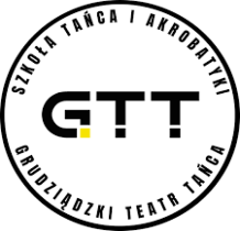 Fundacja GTT