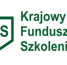 Nabory wniosków do Krajowego Funduszu Szkoleniowego w 2025 roku