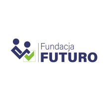 Fundacja FUTURO