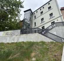 Spichlerz 57