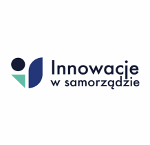 Nowy nabór wniosków do projektu Innowacje w samorządzie