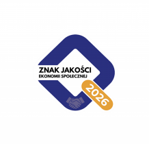 Ruszył nabór w Konkursie Znak Jakości Ekonomii Społecznej